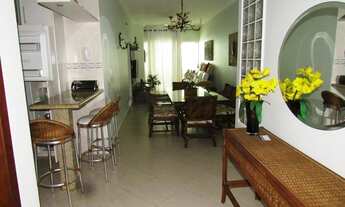 Imagem 4: Apartamento Padrão para Aluguel em Praia Grande Ubatuba-SP - 37