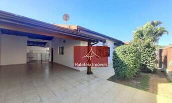 Imagem: Casa com 3 dormitórios à venda, 151 m²