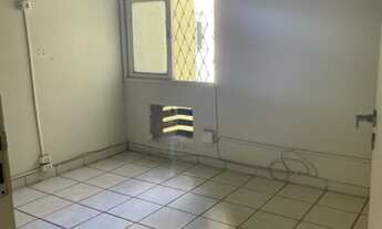 Imagem 4: Apartamento com 03 quartos no Rosarinho