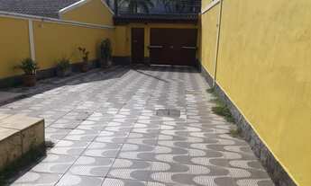 Imagem 4: Oportunidade no Bosque dos Esquilos