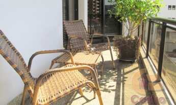 Imagem 5: SãO PAULO - Padrão - Jardim Das Bandeiras