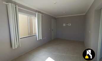 Imagem 6: AP 2 DORMITÓRIOS PARA ASSUMIR FINANCIAMENTO BAIRRO JOAIA EM TIJUCAS SC