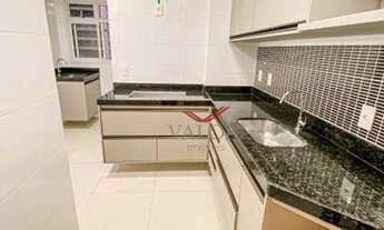 Imagem 2: Apartamento 03 quartos com suite em Itapuã