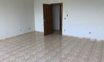 Imagem 3: Locação de Comercial / Sala na cidade de Araraquara