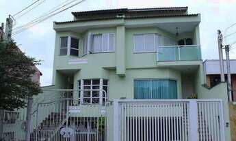 Imagem: Casa com 3 dormitórios à venda, 298 m²