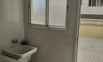 Imagem 5: APARTAMENTO MUITO ESPAÇOSO COM ÁREA LIVRE EXCLUSIVA - LAZER COMPLETO