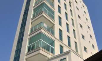 Imagem 7: Itapema M. Praia Mobiliado Pronto pra morar 3 Suítes 2 vagas Excelente Localização