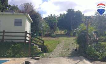 Imagem 3: Excelente Terreno Bairro Sao Pedro