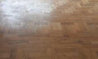 Imagem 3: Sobrado Jardim Paulista