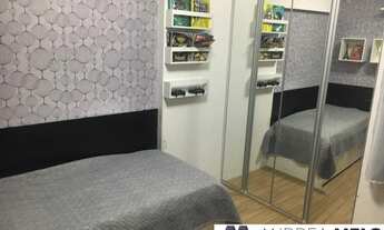 Imagem 5: Na melhor localização da Ponta Verde