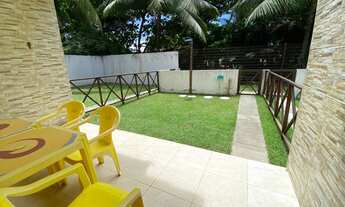 Imagem 2: Barra de São Miguel/AL - Duplex 2 Suítes