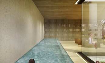 Imagem 4: Apartamentos à venda Pinheiros