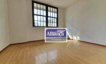 Imagem 6: Apartamento à venda, 90 m² por R$ 599.000,00 - Icaraí - Niterói/RJ