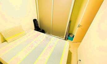 Imagem 5: Apartamento, 2 dormitórios à venda, 46m² por R$180.200 - Zona Leste - Ribeirão Preto/SP