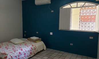 Imagem 5: Casa duplex com cinco (05) quartos e 255 m² área útil em Surubim-PE