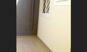 Imagem 6: São José do Rio Preto - Casa Padrão - Residencial Santa Filomena