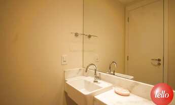 Imagem 7: São Paulo - Apartamento Padrão - Saúde