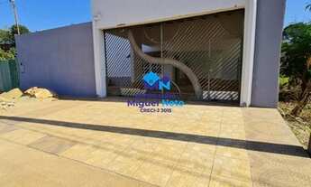 Imagem: Excelente Casa 3/4 a 100 metros da avenida