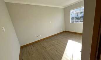 Imagem 7: Imperdível! Excelente sobrado com ótimo acabamento à venda contendo 3 dormitórios localiza