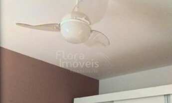 Imagem 3: Apartamento - Parque Emília - Sumaré