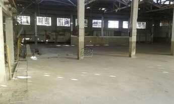 Imagem 7: Galpão em Ponte São João - Jundiaí