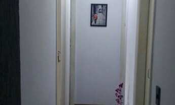 Imagem 7: Apartamento com 2 Quartos à Venda, 62 m² por R$ 260.000