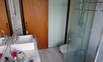 Imagem 6: Casas em vinhendos esta trocapor apto na zona sul e tem outra que troca 100% zn