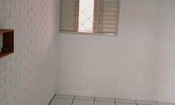 Imagem 6: Apartamento Kitnet com 1 dormitório