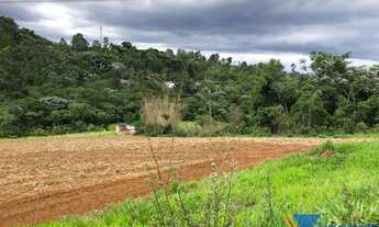 Imagem: Terreno a Venda no Bairro Fazenda Velha