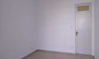 Imagem 5: Apartamento 02 quartos - Rua Pedro de Carvalho, 120, Méier, Rio de Janeiro