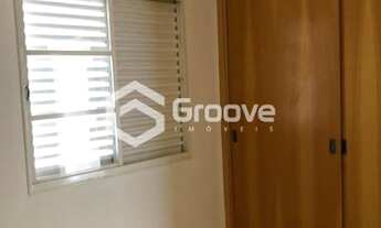 Imagem 5: Apartamento - Jardim Pacaembu - Valinhos