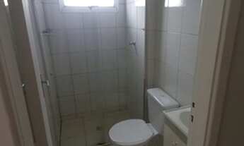 Imagem 5: Apartamento para aluguel tem 64 metros com sacada , 2 quartos em Vila da Paz - São Paulo