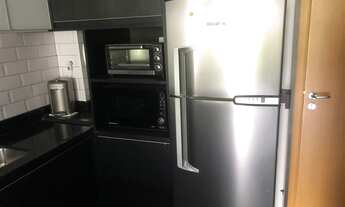 Imagem 5: LINK Studios Alphaville