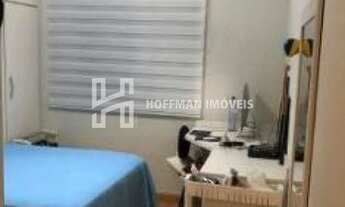 Imagem 4: Apartamento Pronto, Santa Maria - São Caetano do Sul