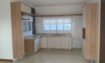 Imagem 3: Casa de condomínio para venda no Quebec em São Carlos