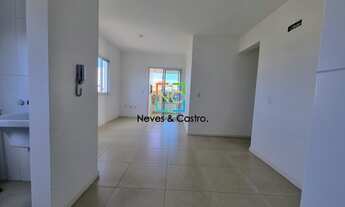 Imagem 7: APARTAMENTO RESIDENCIAL em SÃO JOSÉ - SC, JARDIM CIDADE DE FLORIANÓPOLIS