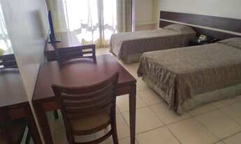 Imagem 4: Vendo 2 suítes no América Towers - Caminho das Arvores