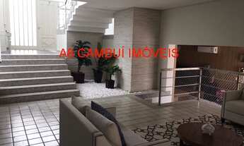 Imagem 2: Otima casa comercial no alphaville