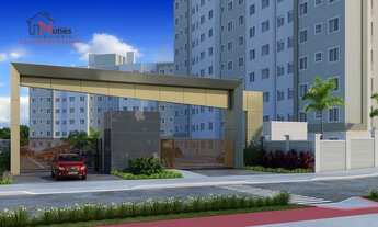 Imagem: Apartamento - Curitiba PR