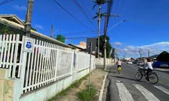 Imagem 7: Casa padrao BARRA DO RIO ITAJAI SC Brasil