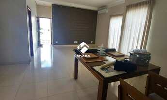 Imagem 5: Casa de condomínio para venda - Condomínio Piemonte