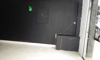 Imagem 3: PONTO COMERCIAL PARA LOCAÇÃO - CHÁCARA SANTO ANTÔNIO