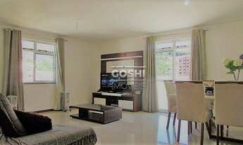 Imagem 6: Cobertura com 2 dormitórios à venda, 160 m² por R$ 690.000 - Agriões - Teresópolis/RJ