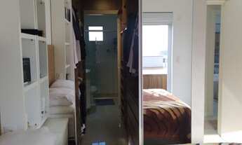 Imagem 5: Venda Apartamento cobertura com 3 dormitórios