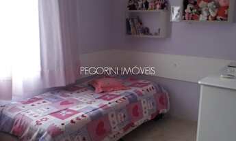 Imagem 7: Vendo Casa 2 dorm. condomínio em Ipanema - Porto Alegre - RS