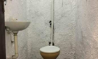 Imagem 7: Loja para aluguel com 160 metros quadrados em Centro - Niterói