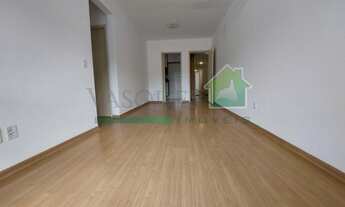 Imagem 3: Apartamento para Locação em Teresópolis, Prata, 2 dormitórios, 1 banheiro, 1 vaga