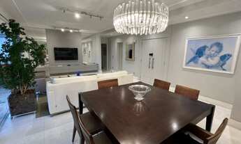 Imagem 4: Lindíssimo pronto para morar