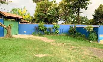 Imagem 4: Chácara - Parque Dante Marmirolli - Sumaré