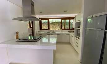 Imagem 7: 4 suítes com clouset Porto Resort